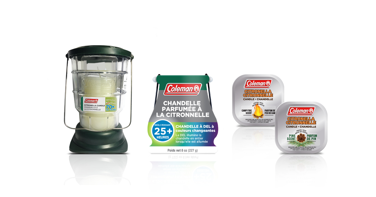 citronnelle-fbook-coleman citronnelle-fbook-coleman