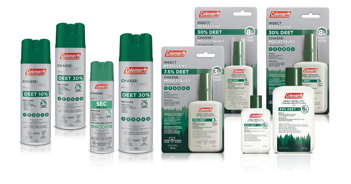 produits-deet-fbook-coleman produits-deet-fbook-coleman