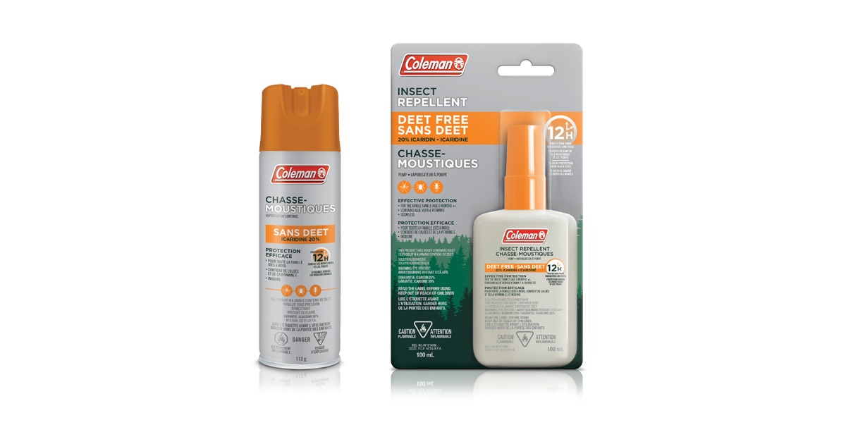 produits-icaradine-fbook-coleman produits-icaradine-fbook-coleman